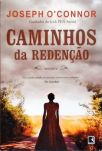 Caminhos Da Redenção