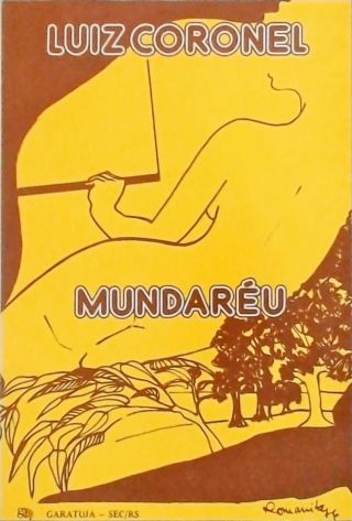 Mundaréu