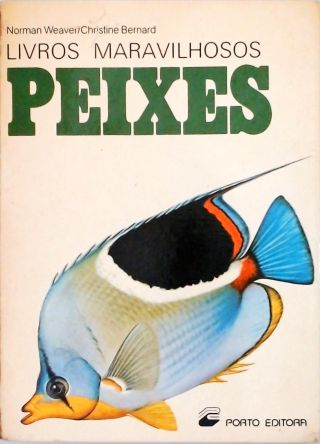 Peixes