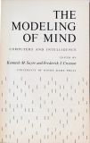 The Modeling of Mind