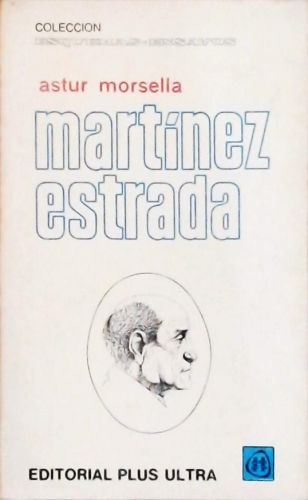 Martínez Estrada