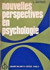 Nouvelles Perspectives en Psychologie