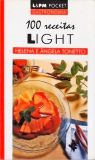 100 Receitas Light