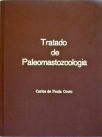Tratado de Paleomastozoologia