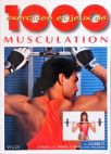 1000 Exercices et Jeux de Musculation