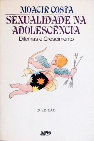 Sexualidade na Adolescência