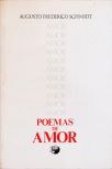 Poemas De Amor