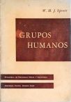 Grupos Humanos