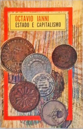 Estado e Capitalismo