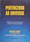 Pertencendo Ao Universo