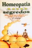 Homeopatia 100 Segredos