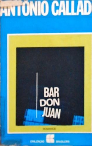 Bar Don Juan