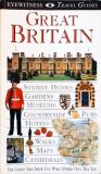 EyesWitness Travel Guides - Great Britain