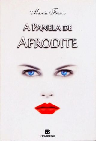 A Panela De Afrodite