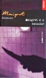 Maigret e o Matador