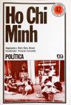 Ho Chi Minh : Política