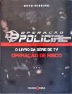 Operação Policial  