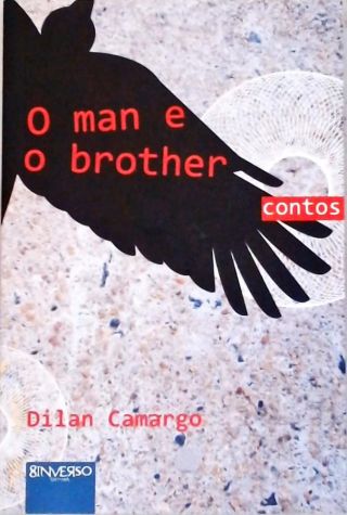 O Man E O Brother