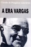 A Era Vargas