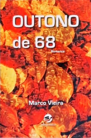 Outono De 68