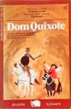 Dom Quixote (Adpatado)