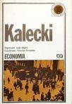 Kalecki: Economia