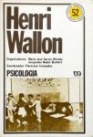Henri Wallon - Psicologia