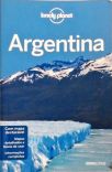 Lonely Planet: Argentina