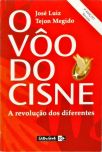 O Vôo Do Cisne