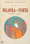 Palavra De Poeta: Portugal