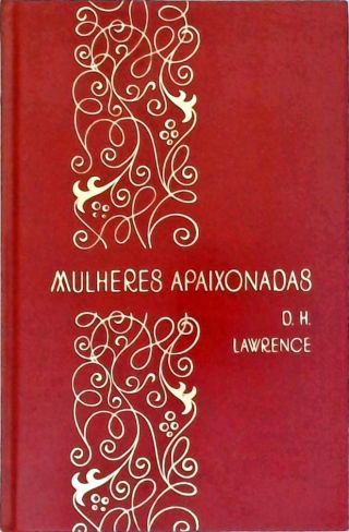 Mulheres Apaixonadas