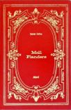 Moll Flanders