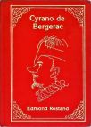 Cyrano De Bergerac