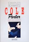 Cole Porter - Uma Biografia