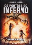 Os Portões Do Inferno