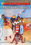 Cancioneiro da Bahia