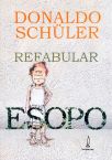 Refabular Esopo