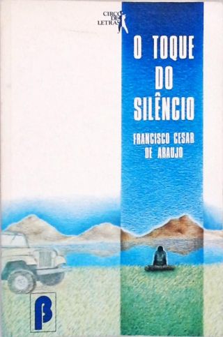 O Toque Do Silêncio