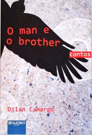O Man E O Brother