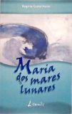 Maria Dos Mares Lunares