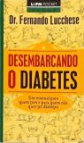 Desembarcando O Diabetes