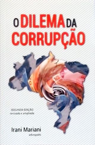 O Dilema da Corrupção