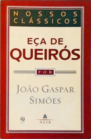 Eça de Queirós