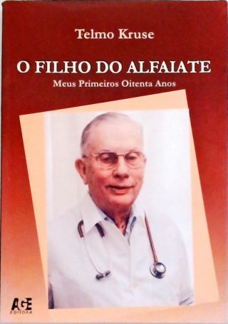 O Filho Do Alfaiate