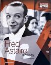 Fred Astaire - O Picolino (Inclui Dvd)