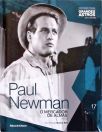 Paul Newman - O Mercador De Almas (Inclui Dvd)