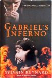 Gabriels Inferno