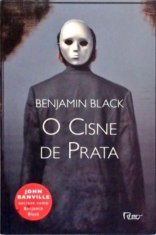 O Cisne de Prata