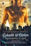 Cidade Dos Ossos