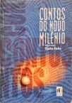 Contos Do Novo Milênio